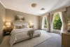 6 Georgian Court, Bright, Vic 3741-Image