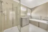 6 Georgian Court, Bright, Vic 3741-Image