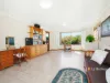 6 Georgiana Street, Devonport, Tas 7310-Image