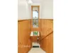 6 Georgiana Street, Devonport, Tas 7310-Image