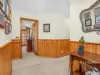 6 Georgiana Street, Devonport, Tas 7310-Image