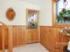 6 Georgiana Street, Devonport, Tas 7310-Image
