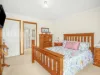 6 Georgiana Street, Devonport, Tas 7310-Image