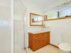 6 Georgiana Street, Devonport, Tas 7310-Image