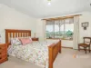 6 Georgiana Street, Devonport, Tas 7310-Image