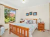 6 Georgiana Street, Devonport, Tas 7310-Image
