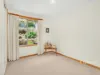 6 Georgiana Street, Devonport, Tas 7310-Image