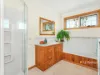 6 Georgiana Street, Devonport, Tas 7310-Image