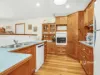 6 Georgiana Street, Devonport, Tas 7310-Image