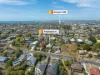 6 Georgiana Street, Devonport, Tas 7310-Image