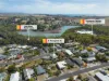 6 Georgiana Street, Devonport, Tas 7310-Image