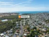 6 Georgiana Street, Devonport, Tas 7310-Image