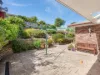 6 Georgiana Street, Devonport, Tas 7310-Image
