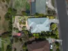 6 Georgiana Street, Devonport, Tas 7310-Image