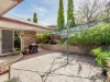 6 Georgiana Street, Devonport, Tas 7310-Image