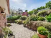 6 Georgiana Street, Devonport, Tas 7310-Image