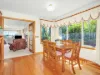 6 Georgiana Street, Devonport, Tas 7310-Image