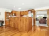 6 Georgiana Street, Devonport, Tas 7310-Image