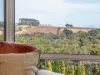 6 Georgiana Street, Devonport, Tas 7310-Image