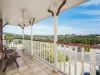 6 Georgiana Street, Devonport, Tas 7310-Image