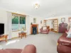 6 Georgiana Street, Devonport, Tas 7310-Image