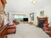 6 Georgiana Street, Devonport, Tas 7310-Image