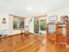 6 Georgiana Street, Devonport, Tas 7310-Image