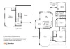 6 Georgiana Street, Devonport, Tas 7310-Floorplan