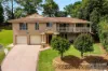 6 Georgina Place, Goonellabah, NSW 2480
