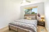 6 Georgina Place, Goonellabah, NSW 2480-Image