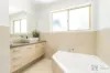 6 Georgina Place, Goonellabah, NSW 2480-Image
