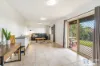 6 Georgina Place, Goonellabah, NSW 2480-Image