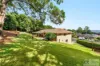6 Georgina Place, Goonellabah, NSW 2480-Image