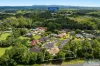6 Georgina Place, Goonellabah, NSW 2480-Image