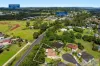 6 Georgina Place, Goonellabah, NSW 2480-Image