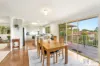 6 Georgina Place, Goonellabah, NSW 2480-Image