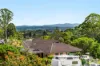 6 Georgina Place, Goonellabah, NSW 2480-Image