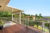 6 Georgina Place, Goonellabah, NSW 2480-Image