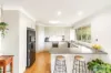 6 Georgina Place, Goonellabah, NSW 2480-Image