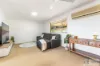 6 Georgina Place, Goonellabah, NSW 2480-Image