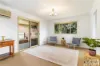 6 Georgina Place, Goonellabah, NSW 2480-Image