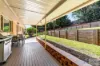 6 Georgina Place, Goonellabah, NSW 2480-Image
