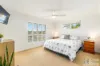 6 Georgina Place, Goonellabah, NSW 2480-Image