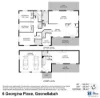 6 Georgina Place, Goonellabah, NSW 2480-Floorplan