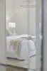 6 Geraint Street, Bracken Ridge, Qld 4017-Image