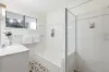 6 Geraint Street, Bracken Ridge, Qld 4017-Image