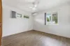 6 Geraint Street, Bracken Ridge, Qld 4017-Image