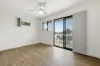 6 Geraint Street, Bracken Ridge, Qld 4017-Image