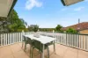 6 Geraint Street, Bracken Ridge, Qld 4017-Image