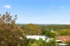 6 Geraint Street, Bracken Ridge, Qld 4017-Image